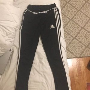 adidas climax cool joggers